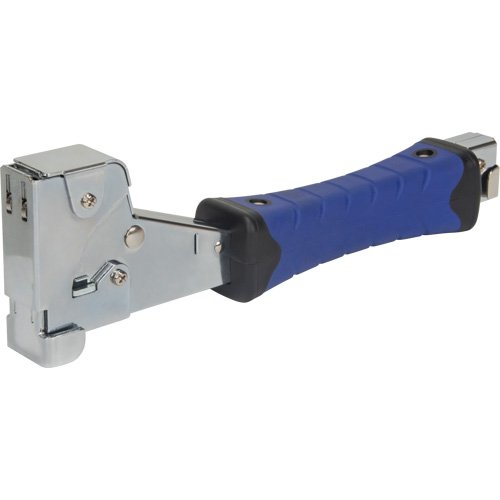 PG362-Heavy-Duty Hammer Tacker