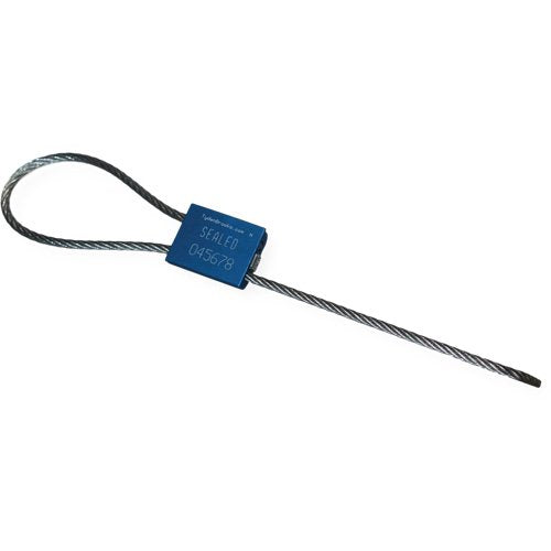 PG385-Flexsecure FS35 Security Seal