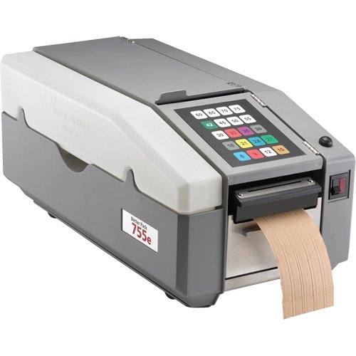 PG419-Water-Activated Tape Dispenser