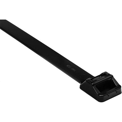 PG615-Heavy-Duty Cable Ties