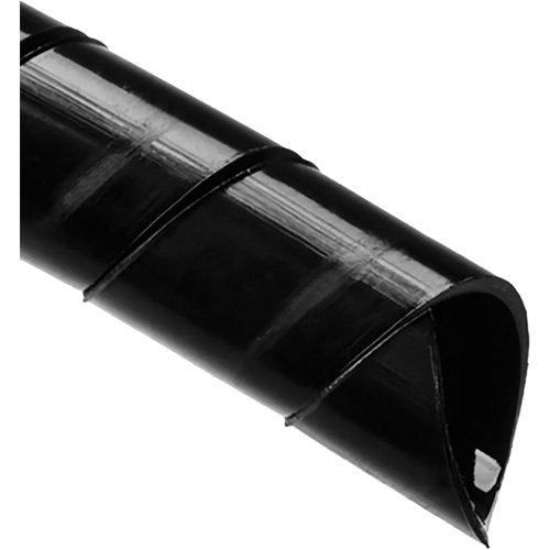 PG619-Spiralwrap Protective Sheathing