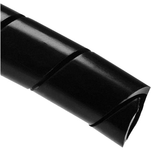 PG620-Spiralwrap Protective Sheathing