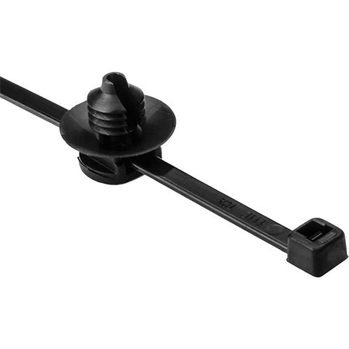 PG625-Cable Ties/Fir Tree Mounts