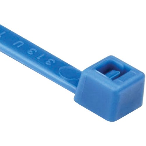 PG626-T Series Cable Ties