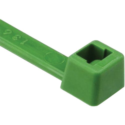 PG627-T Series Cable Ties