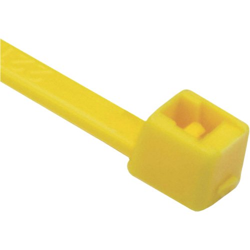 PG628-T Series Cable Ties