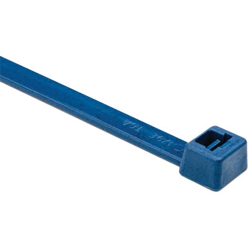 PG630-Metal Content Cable Ties