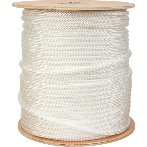 PG739 - 3/8" Braided Rope