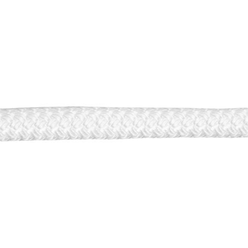 PG739 - 3/8" Braided Rope