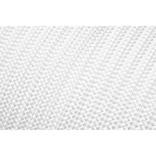 PG739 - 3/8" Braided Rope