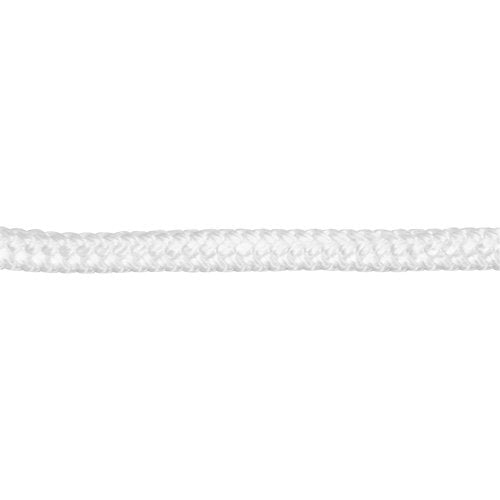 PG740 - 1/4" Braided Rope