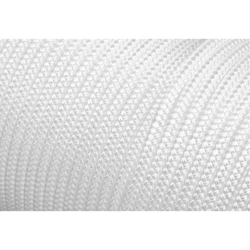 PG740 - 1/4" Braided Rope