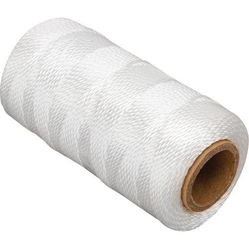 Masons Rope PG741 - #18 Twisted Mason Rope — TG Store