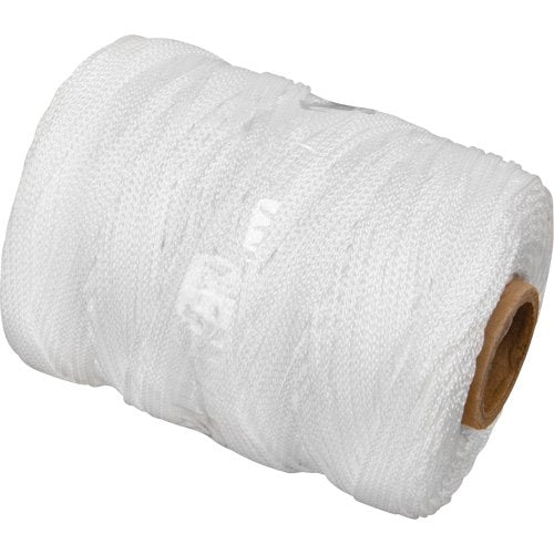 PG742 - #18 Braided Mason Rope