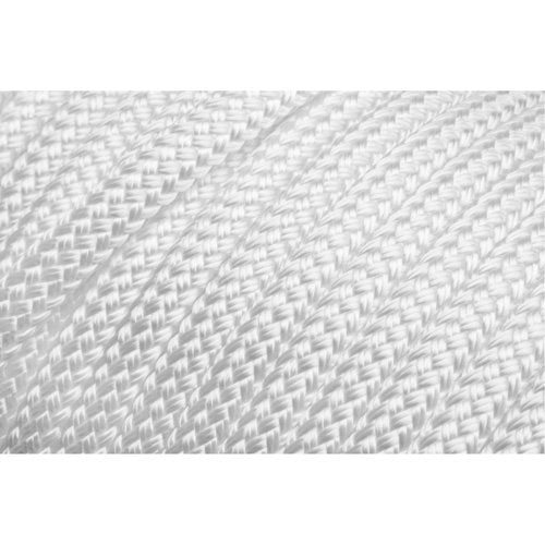 PG775 - Braided White Rope