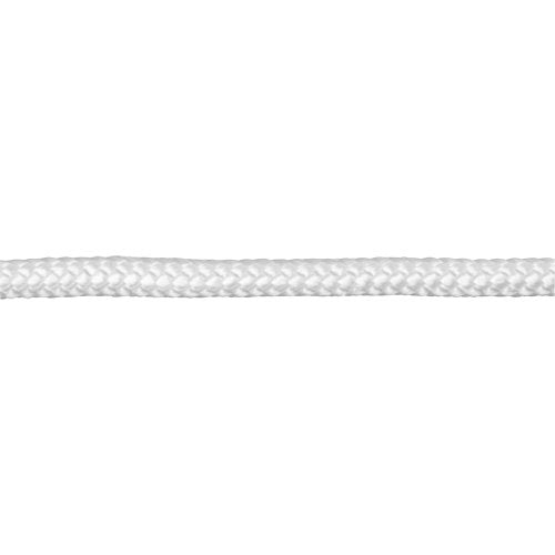 PG776 - Braided White Rope