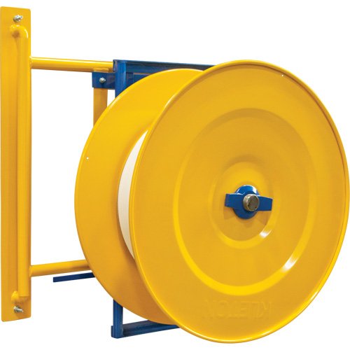 PG777 - Strapping Dispenser