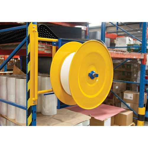 PG777 - Strapping Dispenser