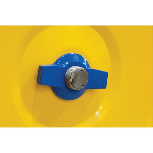 PG777 - Strapping Dispenser
