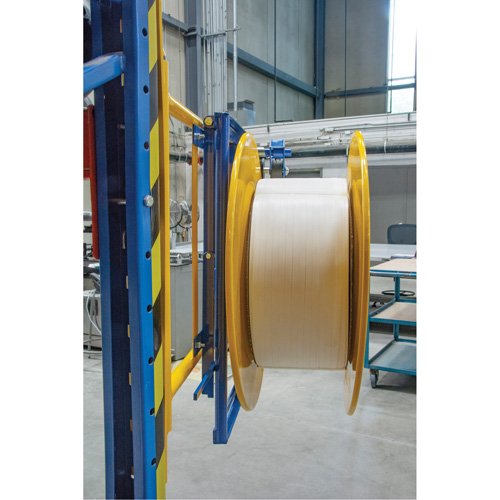 PG777 - Strapping Dispenser