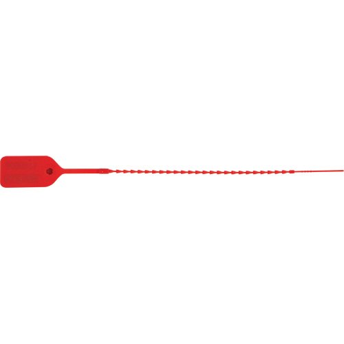 PG785 - Standard-Duty Security Seal