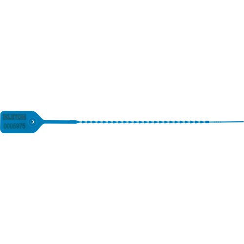 PG786 - Standard-Duty Security Seal