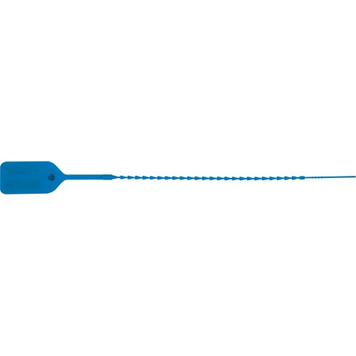 PG786 - Standard-Duty Security Seal