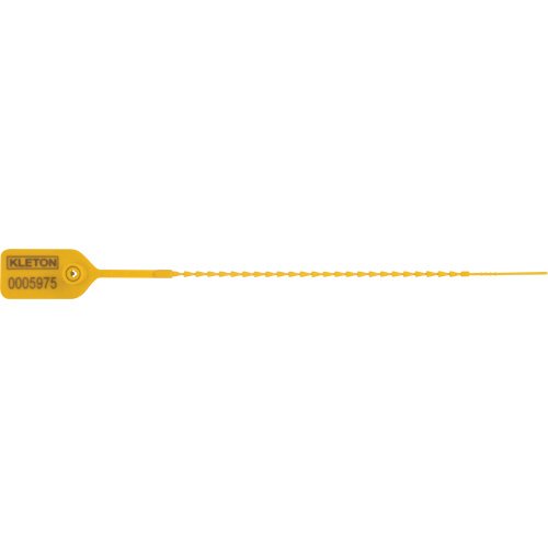 PG787 - Standard-Duty Security Seal
