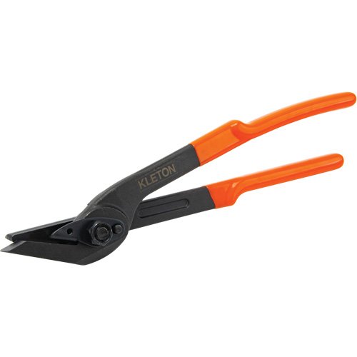 PG790 - Steel Strap Cutter