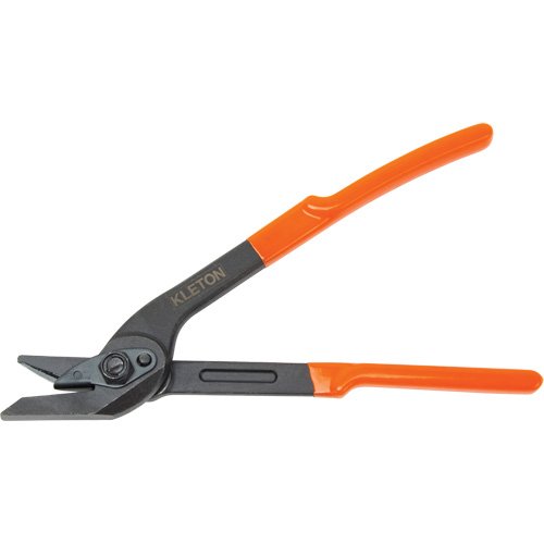 PG790 - Steel Strap Cutter