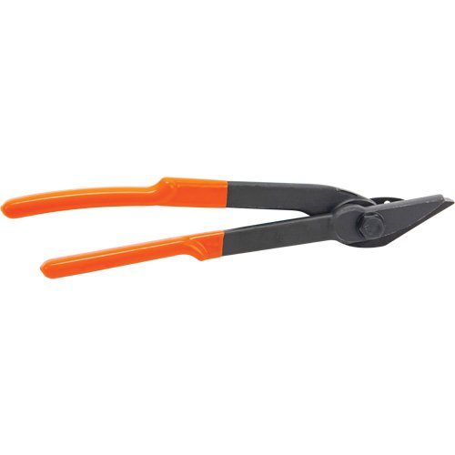 PG790 - Steel Strap Cutter