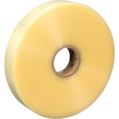 PG794 - Scotch® High Tack Box Sealing Tape 371+