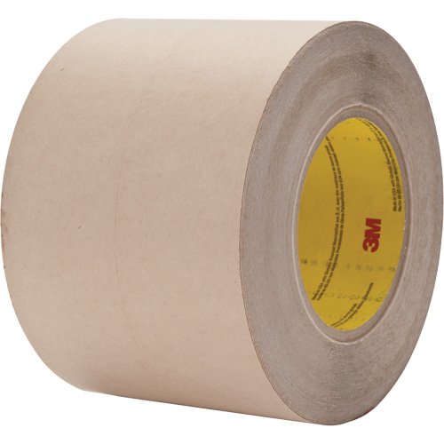 PG798 - Sealing Tape Slit Liner 8777