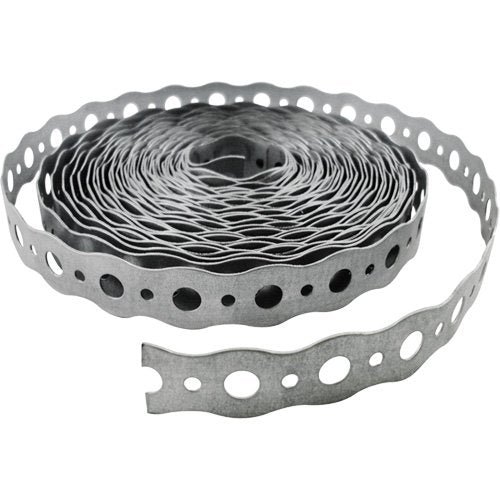 PG799 - Masters® Suspension Strapping