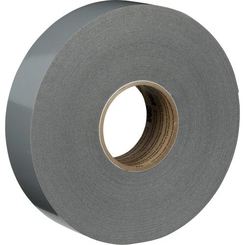 PG804 - Extreme Sealing Tape 4411G+