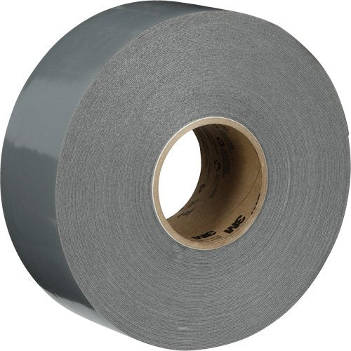 PG805 - Extreme Sealing Tape 4411G+