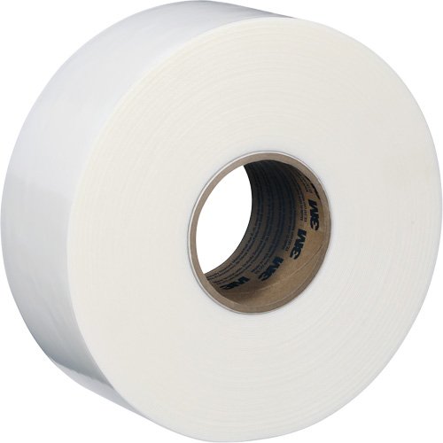 PG806 - Extreme Sealing Tape 4411W+