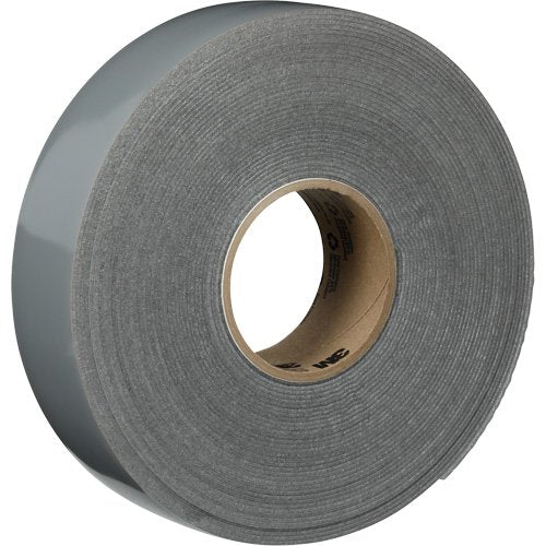 PG807 - Extreme Sealing Tape 4412G+