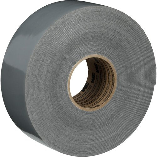 PG808 - Extreme Sealing Tape 4412G+