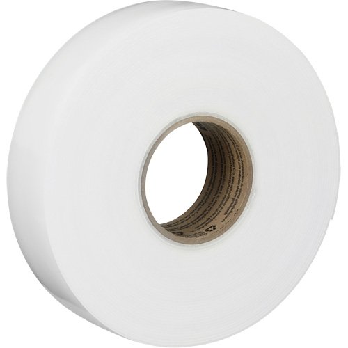 PG809 - Extreme Sealing Tape 4412W+