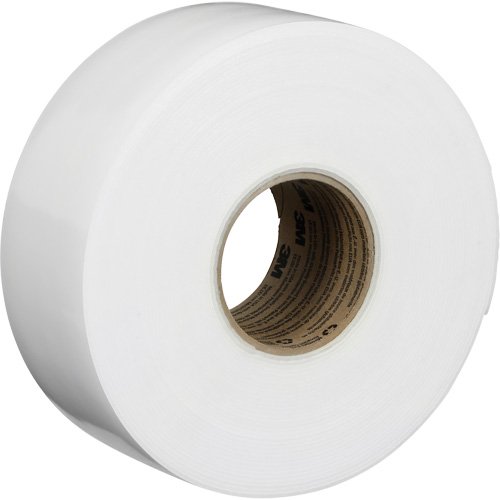 PG810 - Extreme Sealing Tape 4412W+