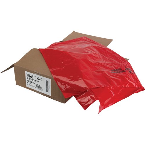 PG815 - Waste Bags