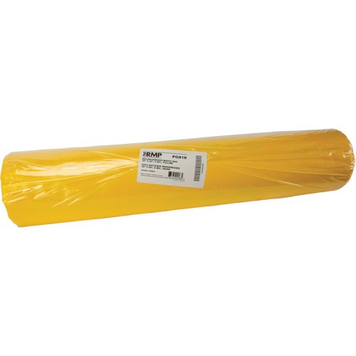 PG818 - Waste Bags
