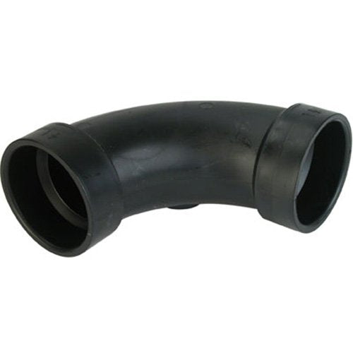 PUL055-Long Radius 90º Long Elbow Fittings