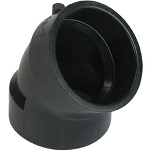 PUL073-45° Elbow Fitting