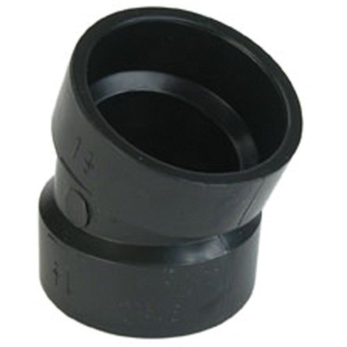 PUL078-Elbow Fitting