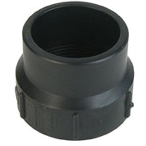 PUL109-Cleanout Adapter