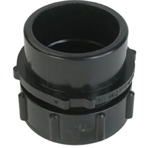 PUL115-Cleanout Adapter