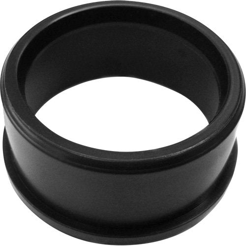 PUL119-Bushing