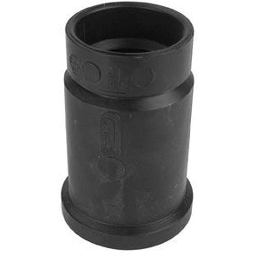 PUL131-Pipe Adapter